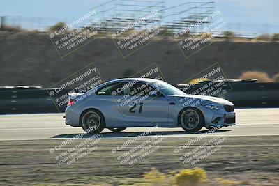 media/Nov-02-2025-Star Car (Sun) [[61724e2e34]]/Red/Session 4/